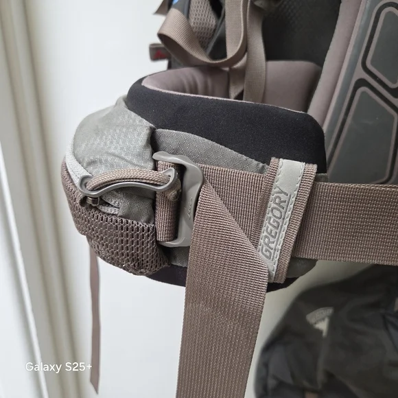 Gregory Baltoro 75L Medium